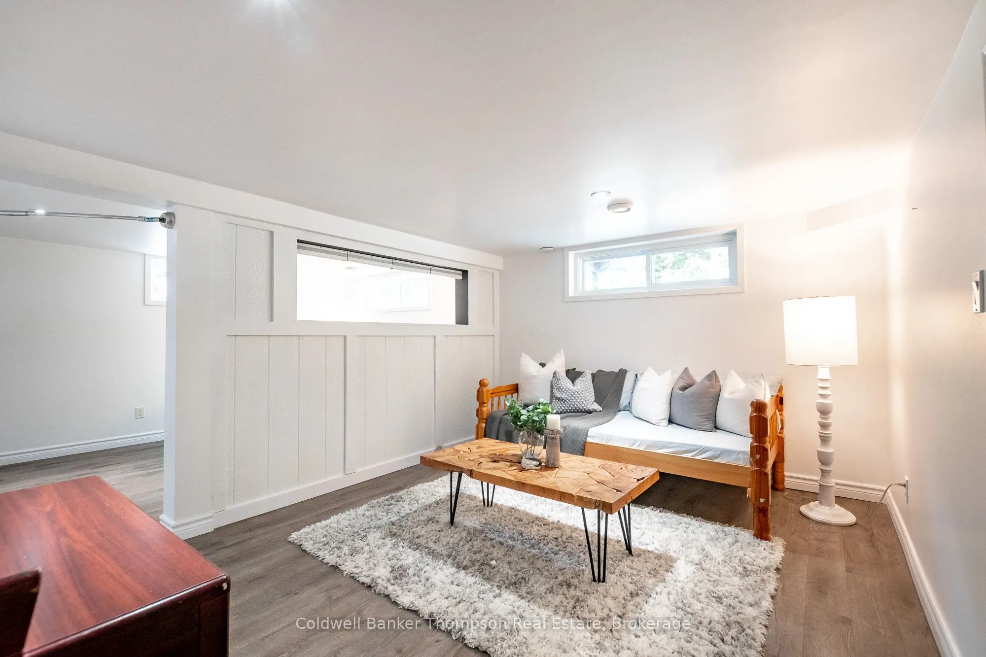28 Veterans Way