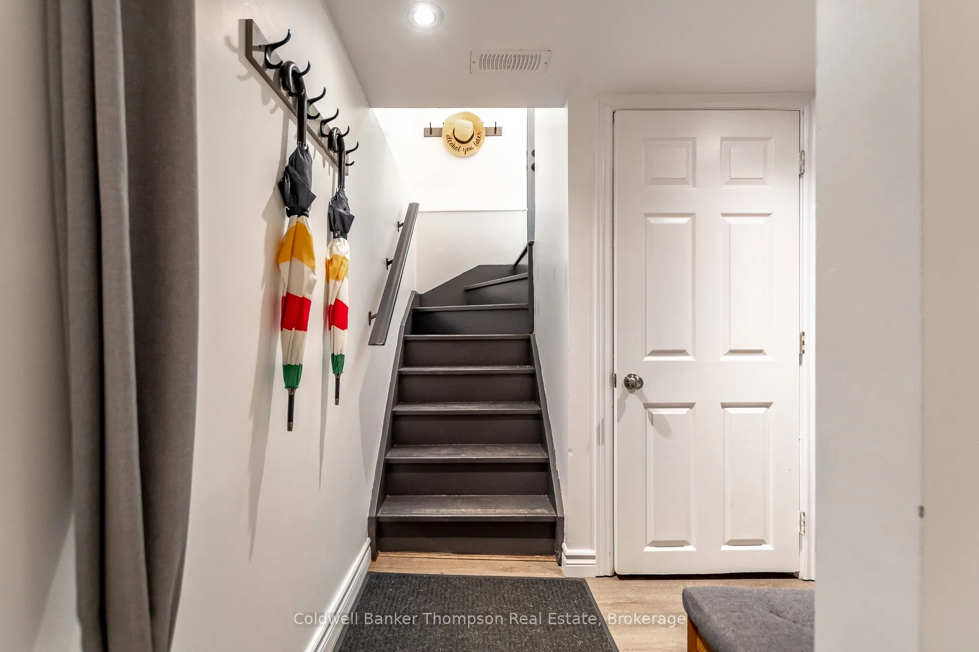 28 Veterans Way