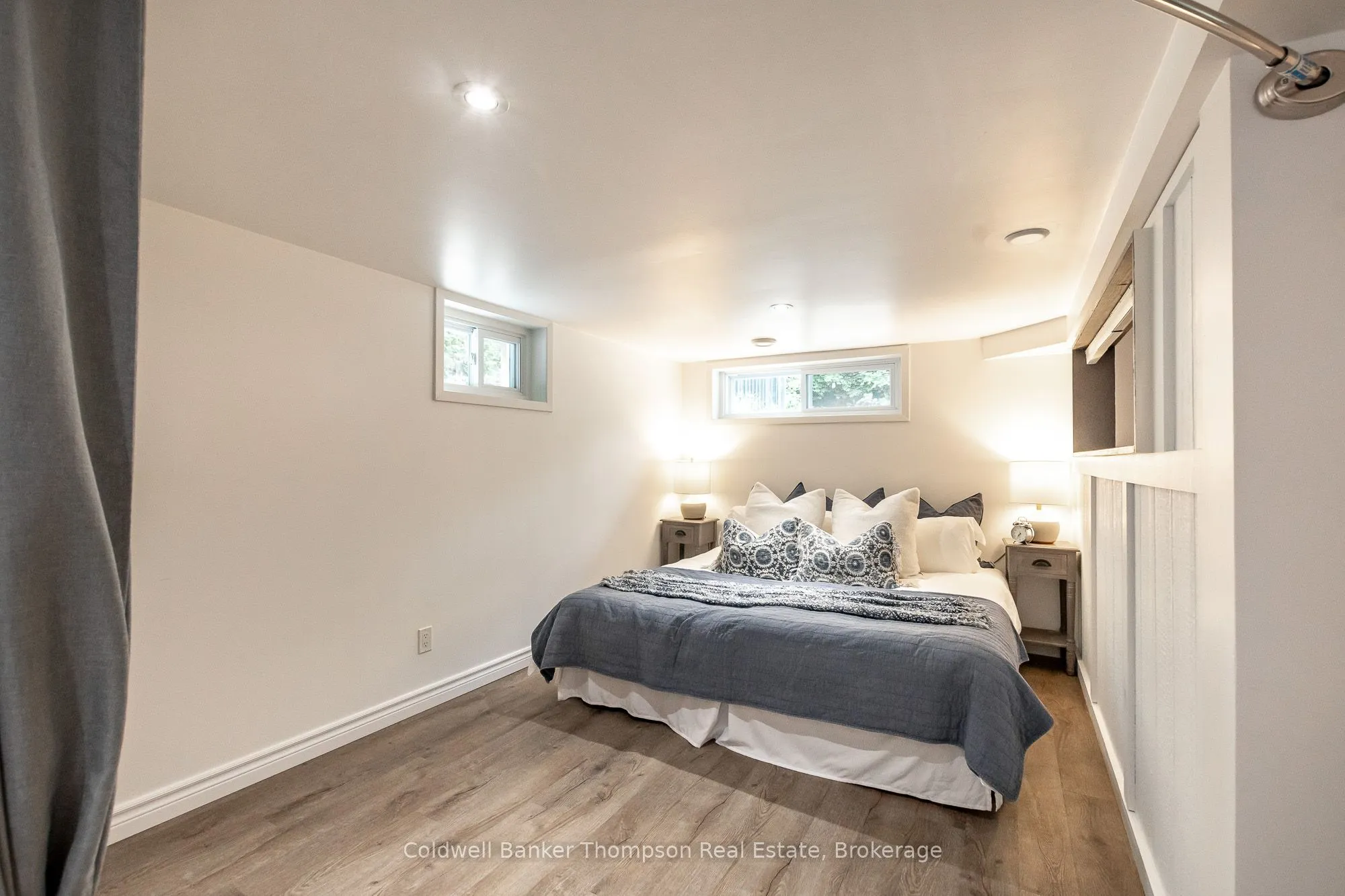 28 Veterans Way