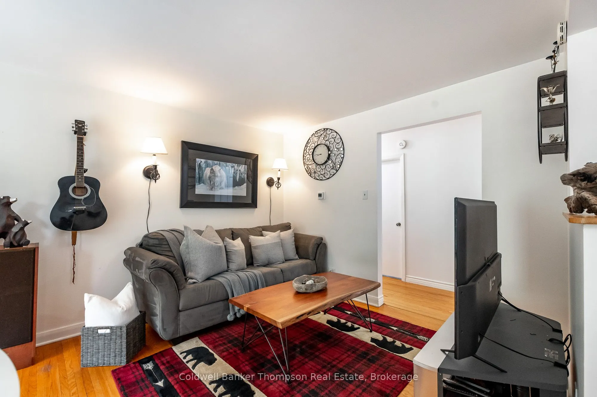 28 Veterans Way