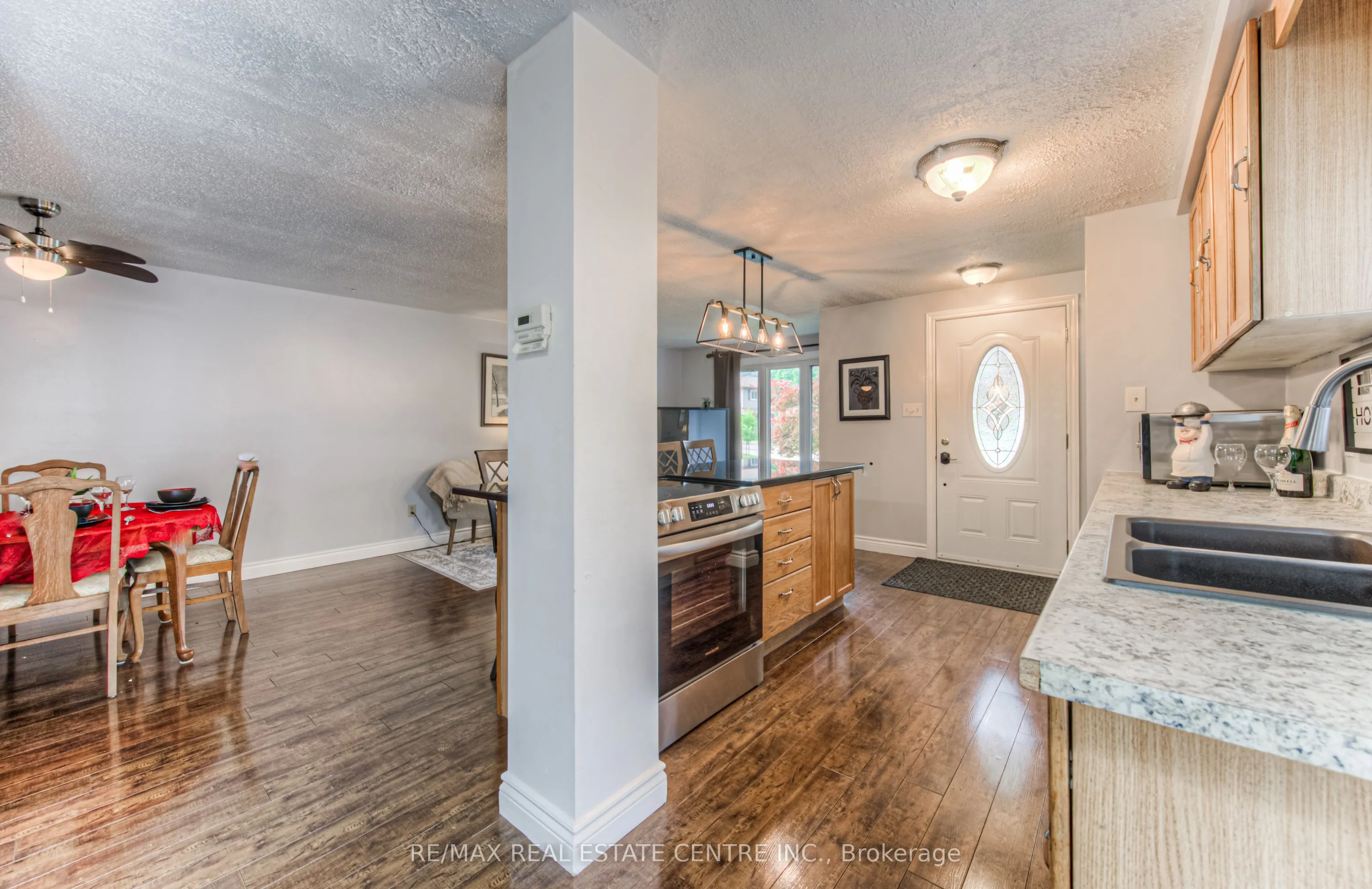 176 Coghill Place