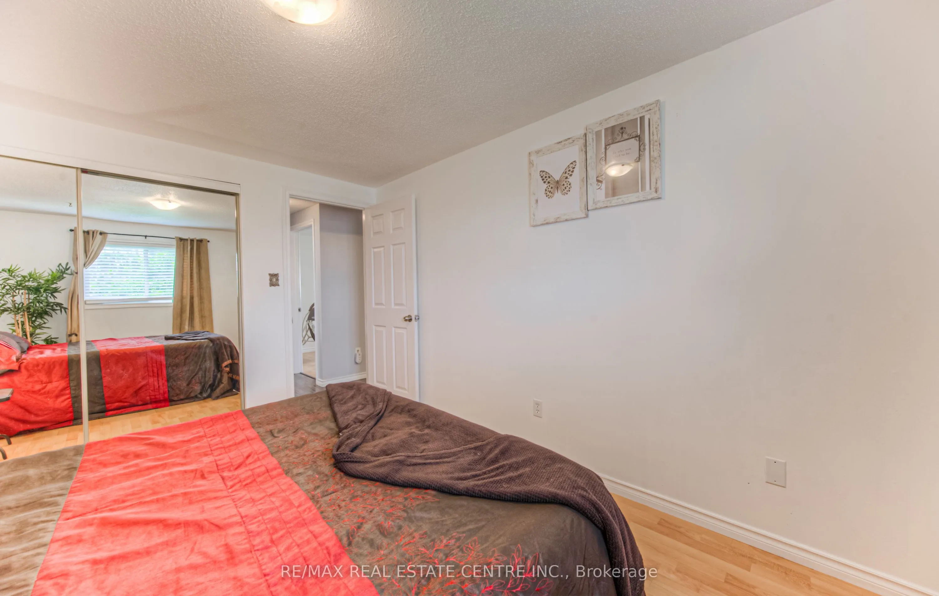 176 Coghill Place