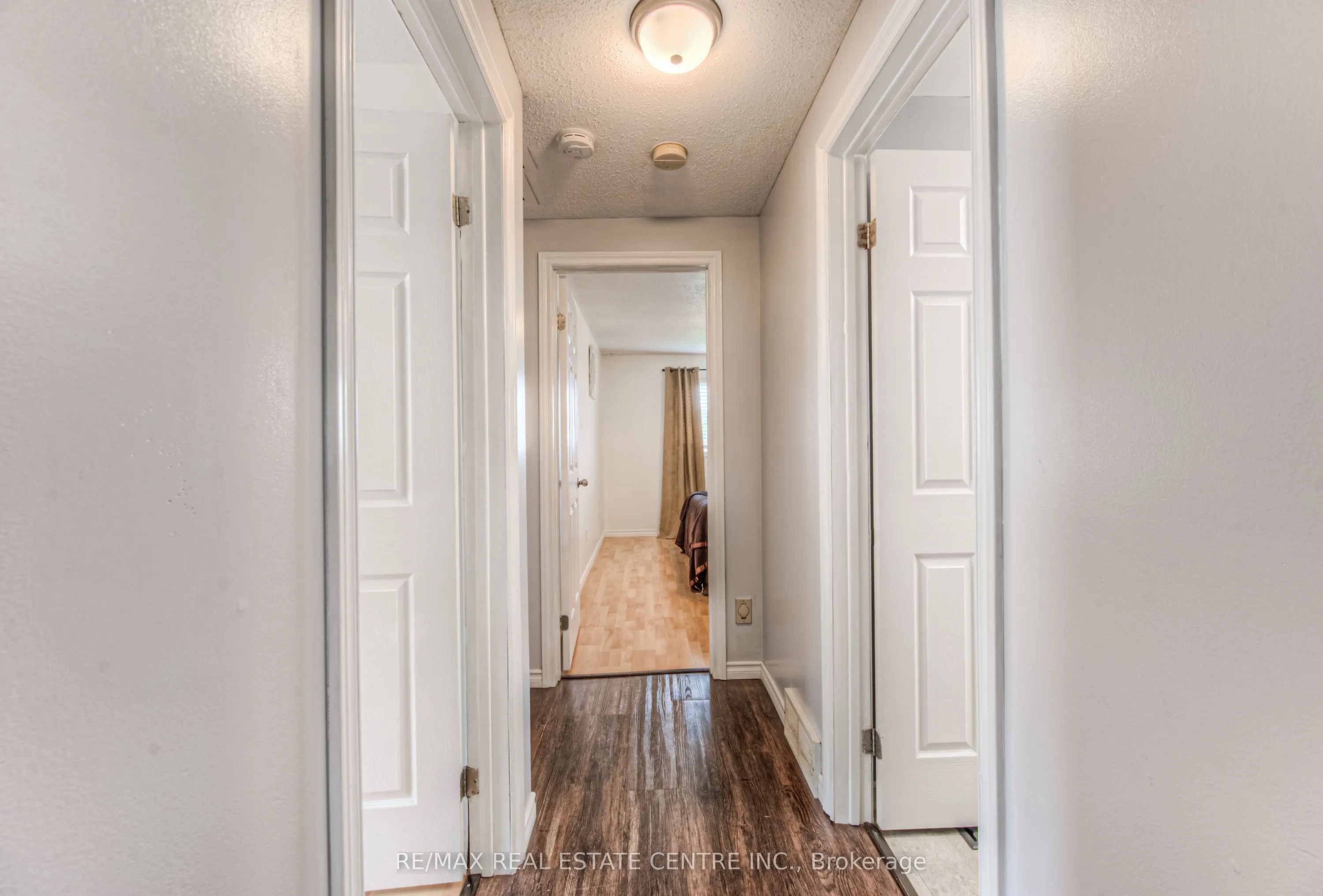 176 Coghill Place