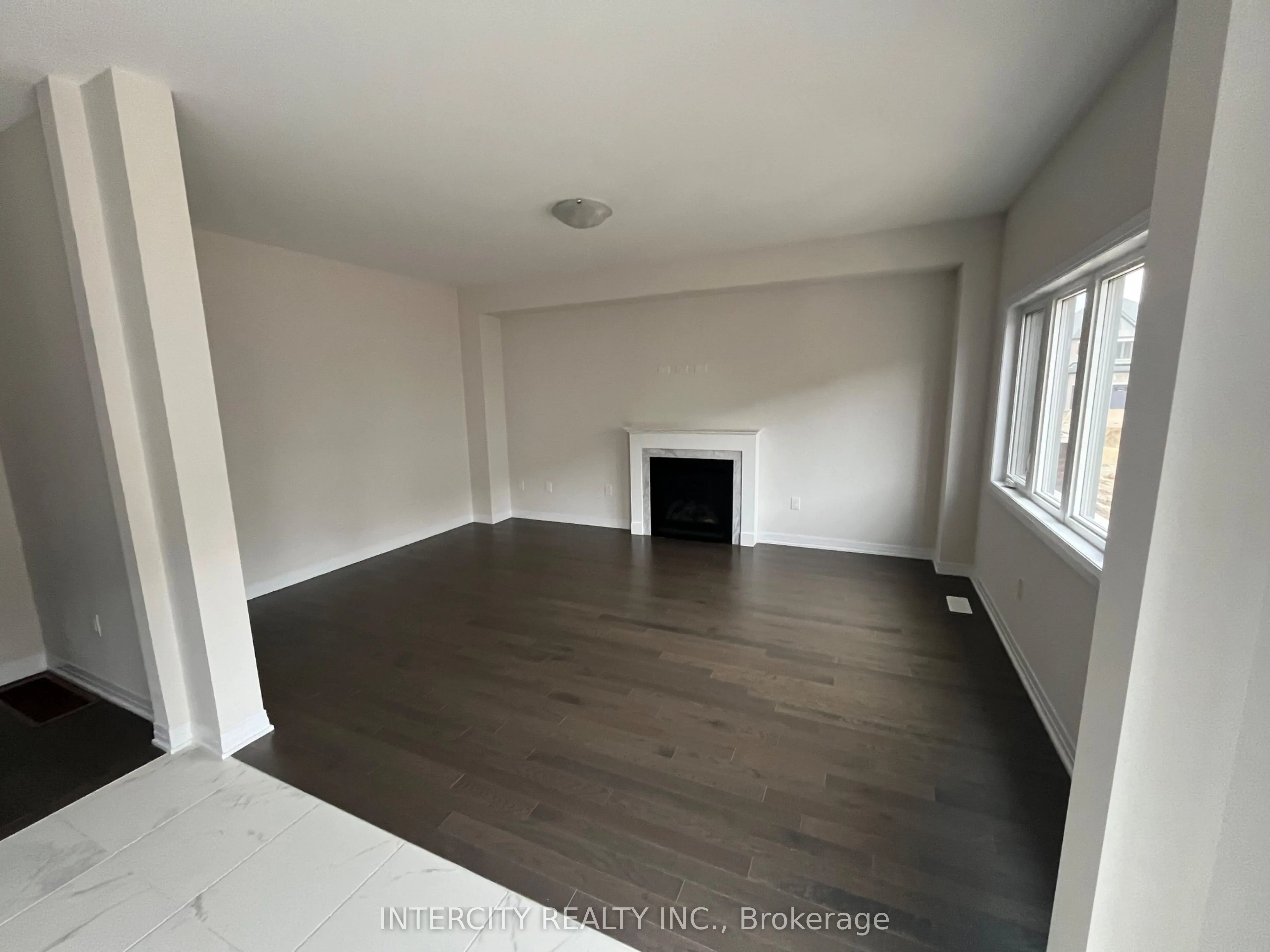 140 Raftis Street