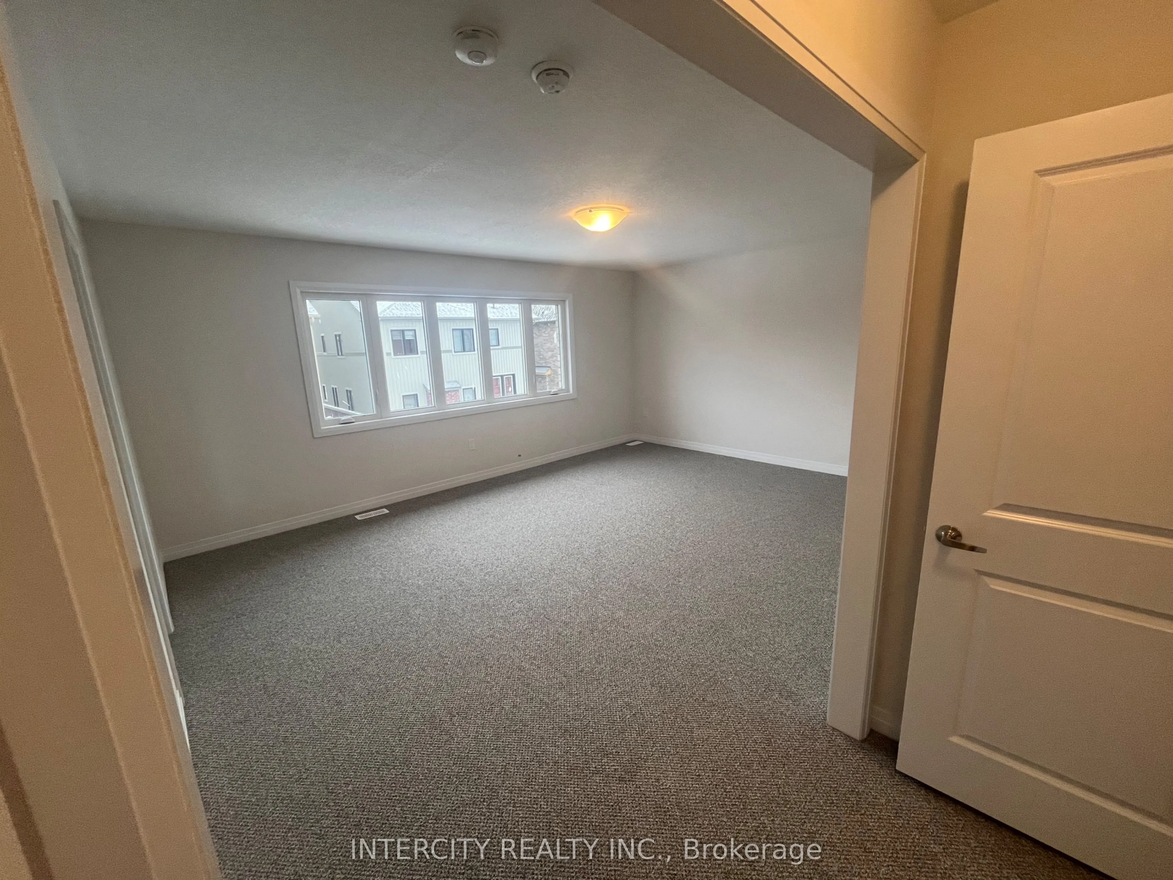 140 Raftis Street