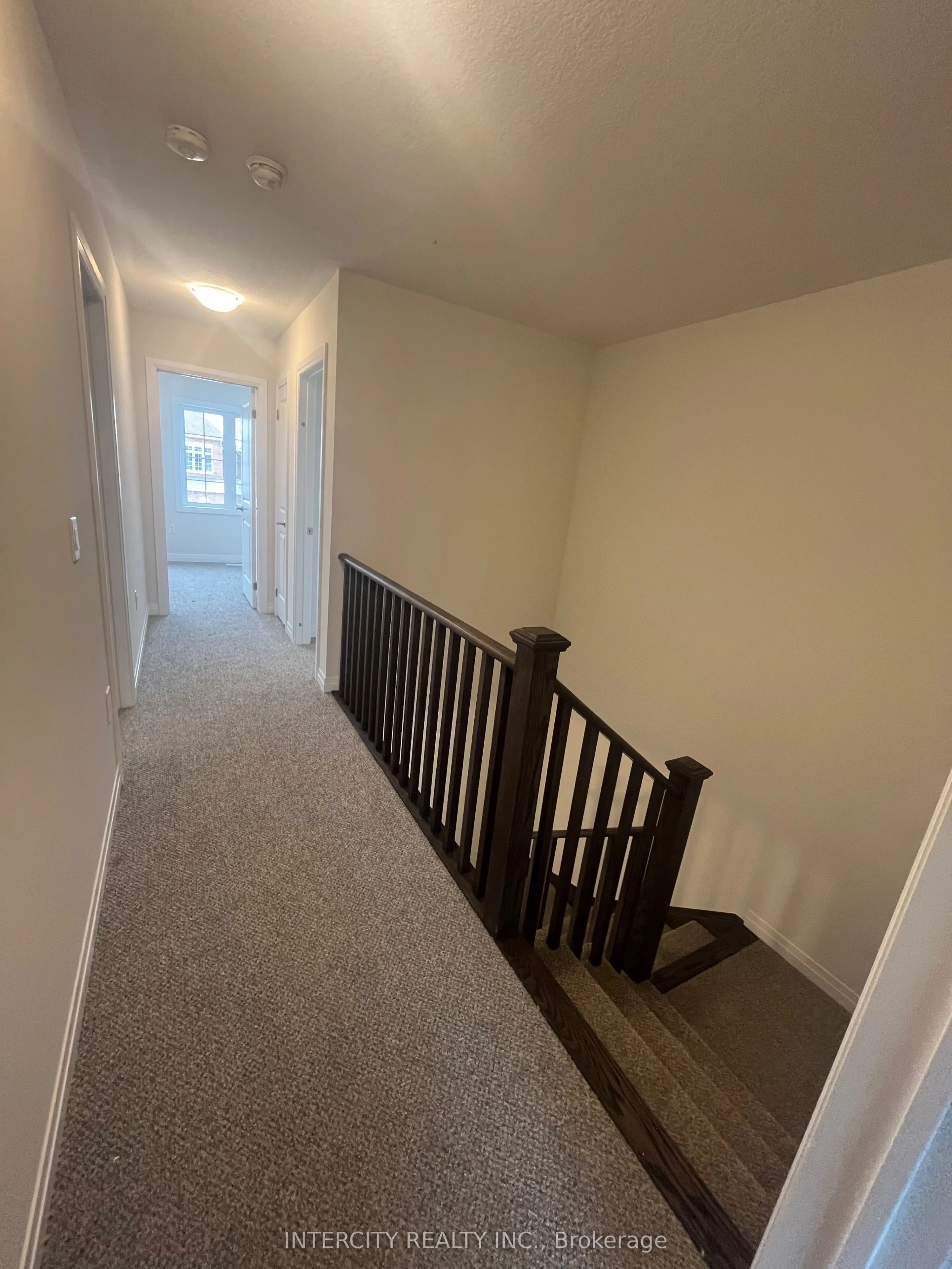 140 Raftis Street