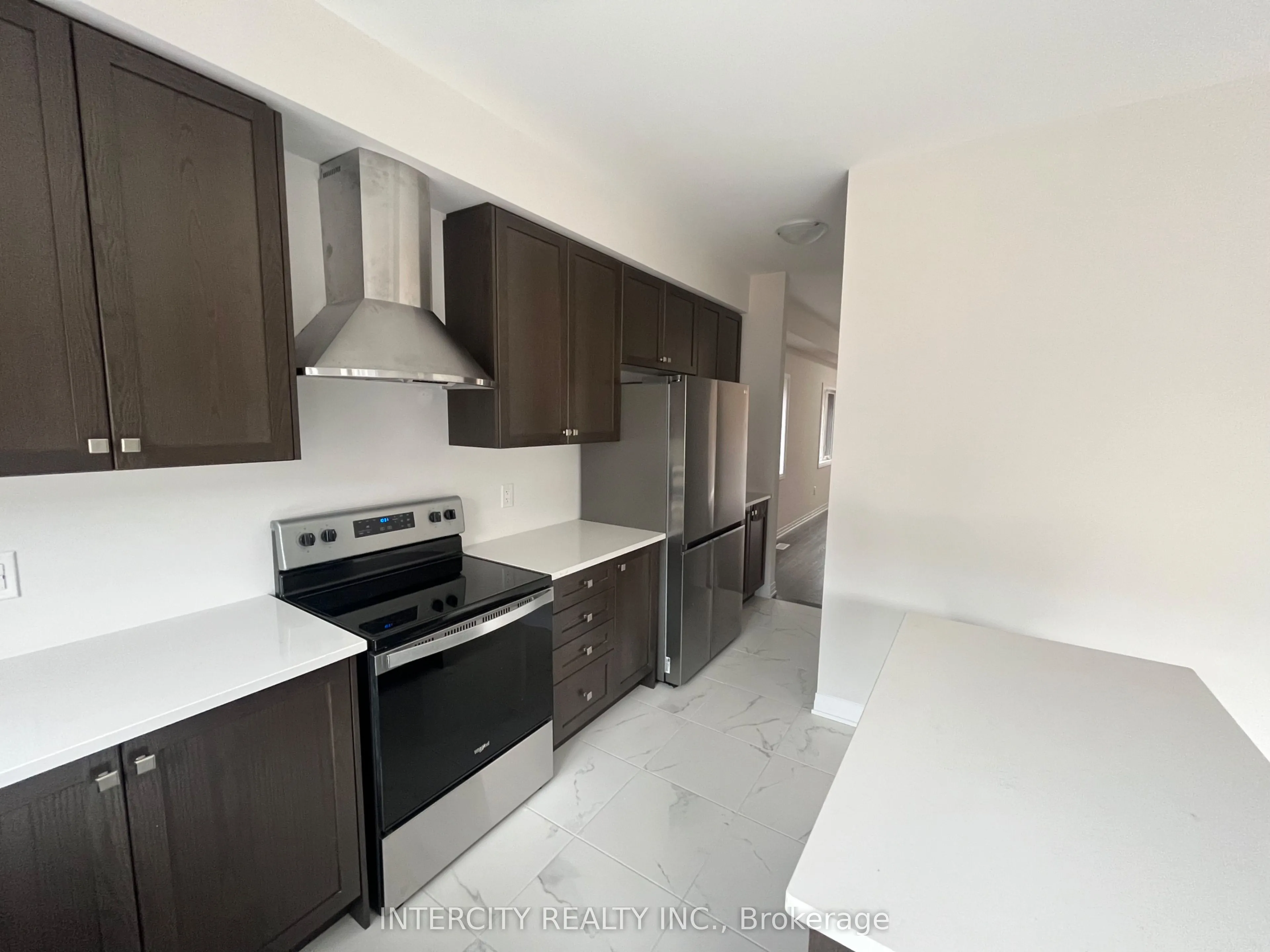 140 Raftis Street