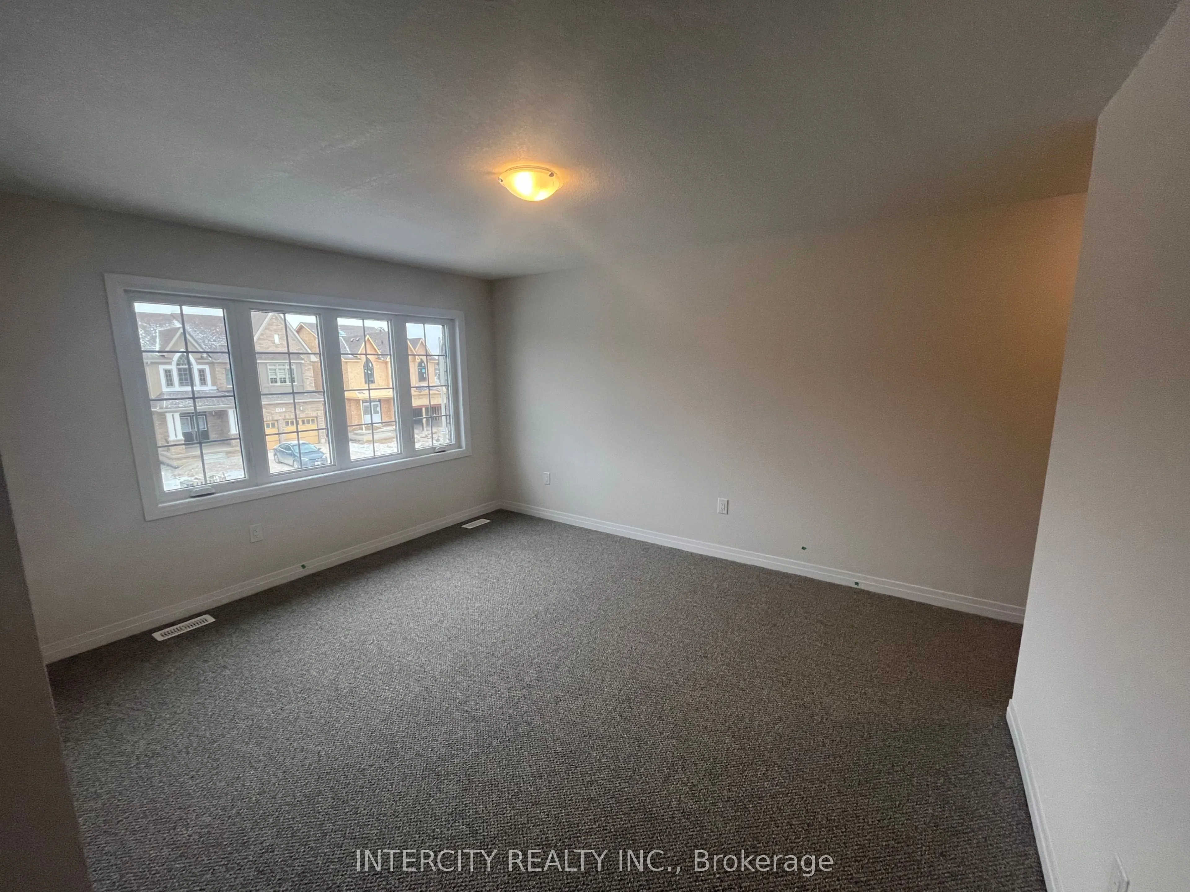 140 Raftis Street