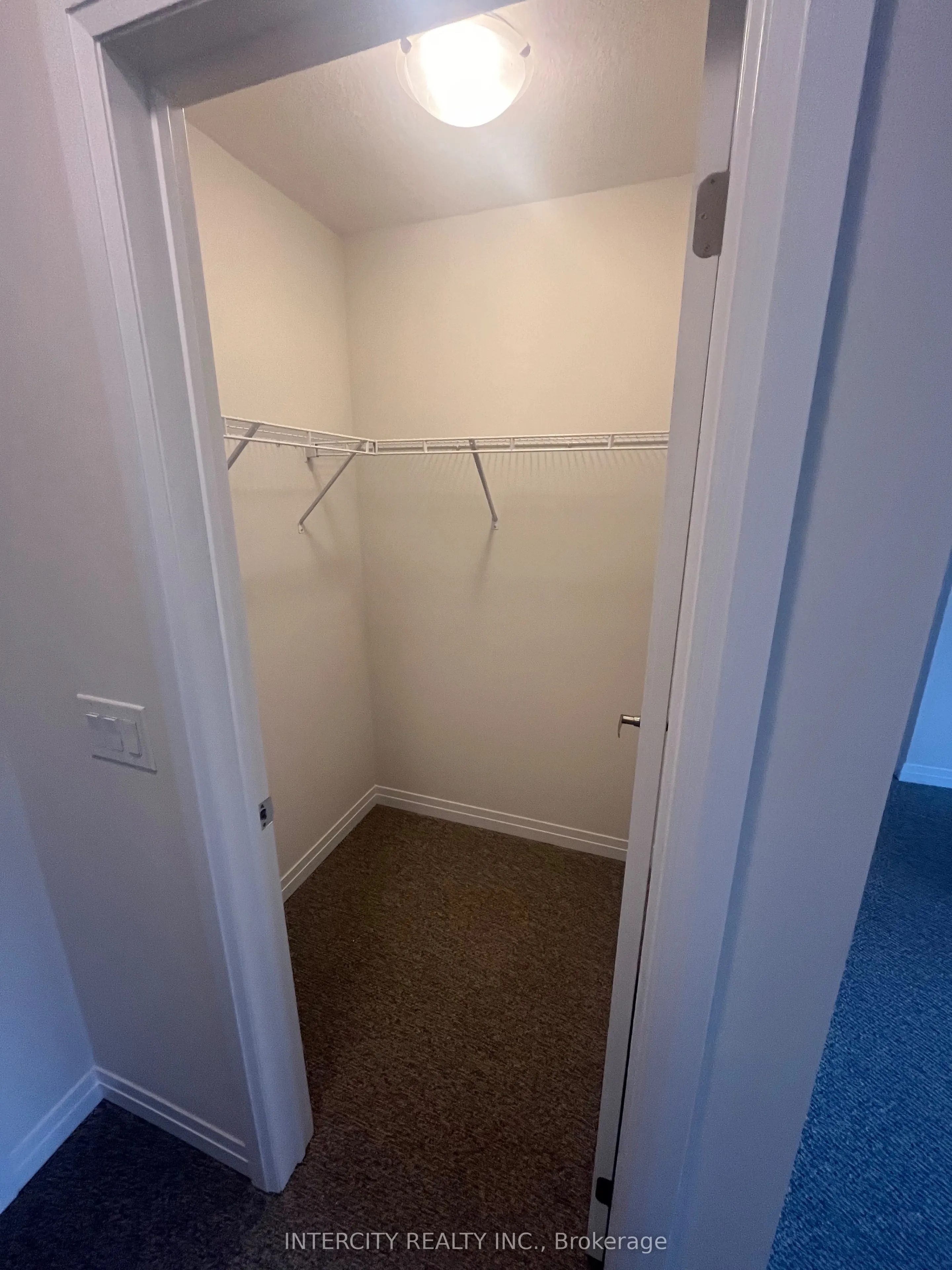 140 Raftis Street
