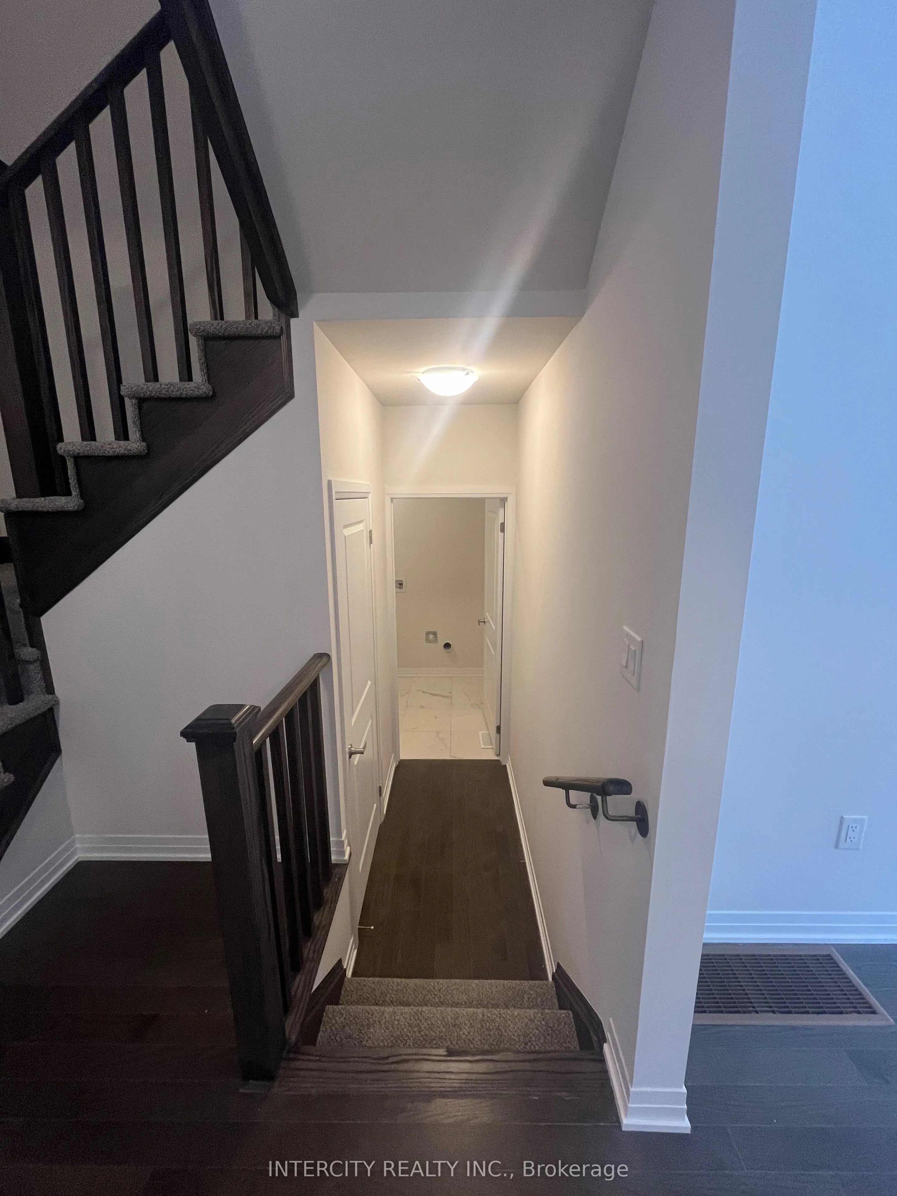 140 Raftis Street