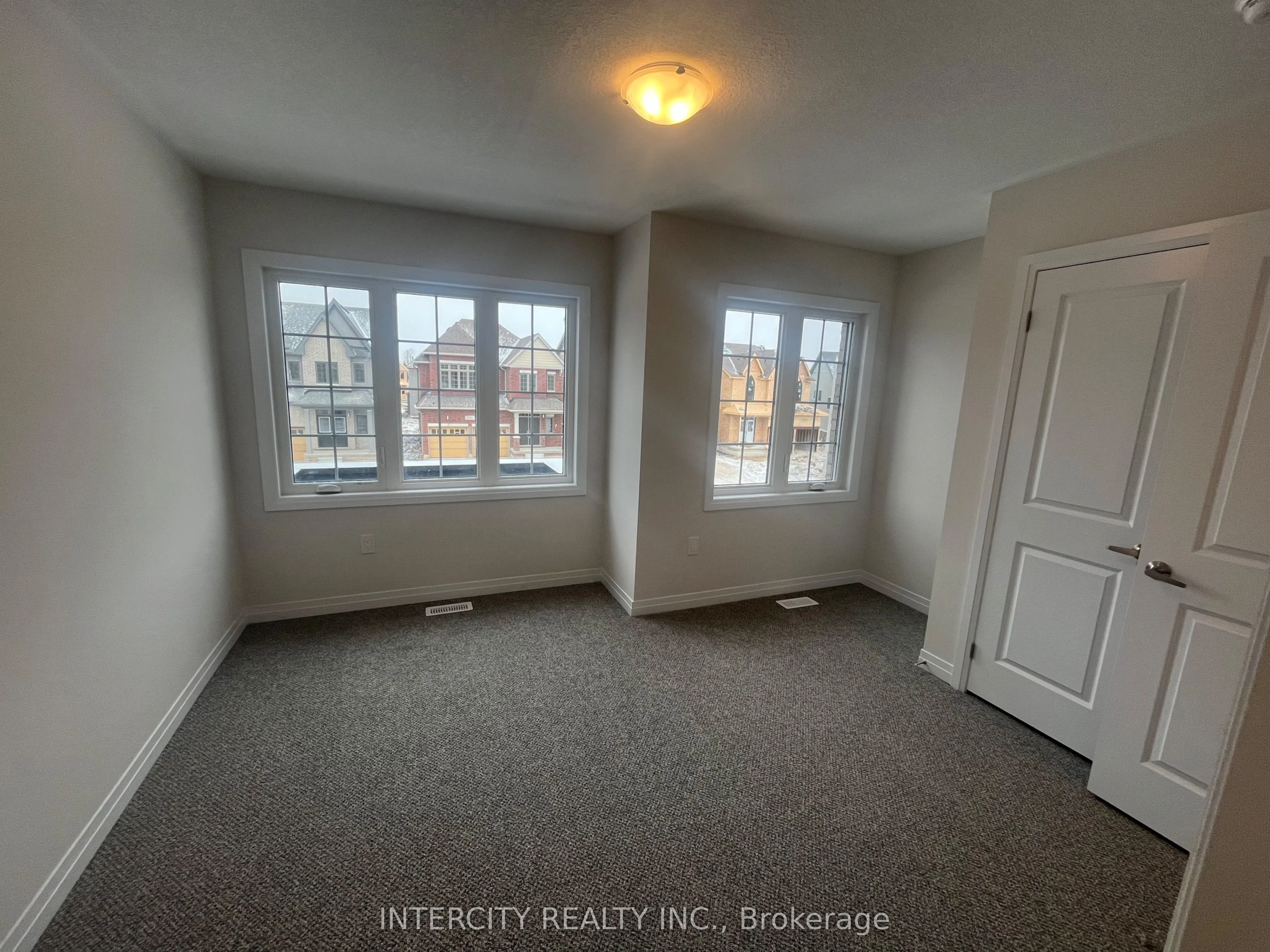 140 Raftis Street