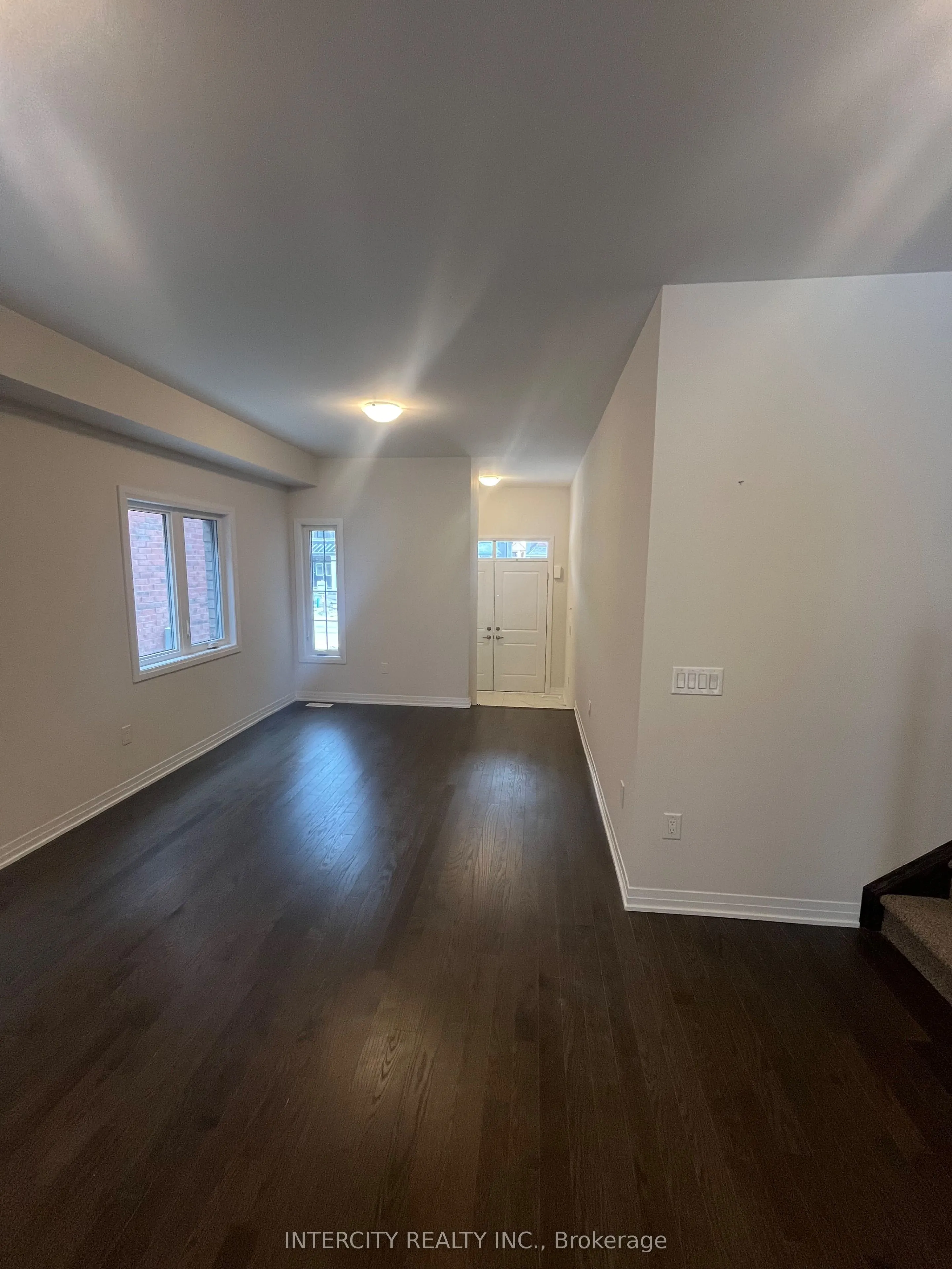 140 Raftis Street
