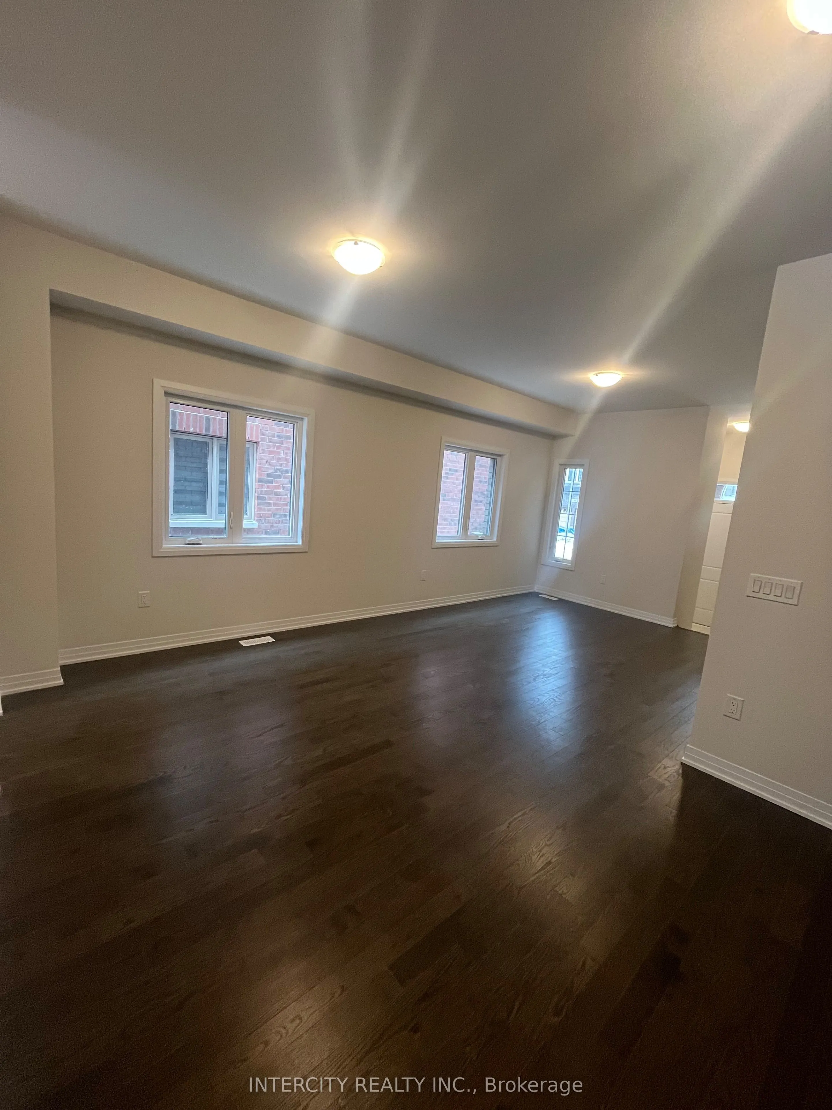 140 Raftis Street