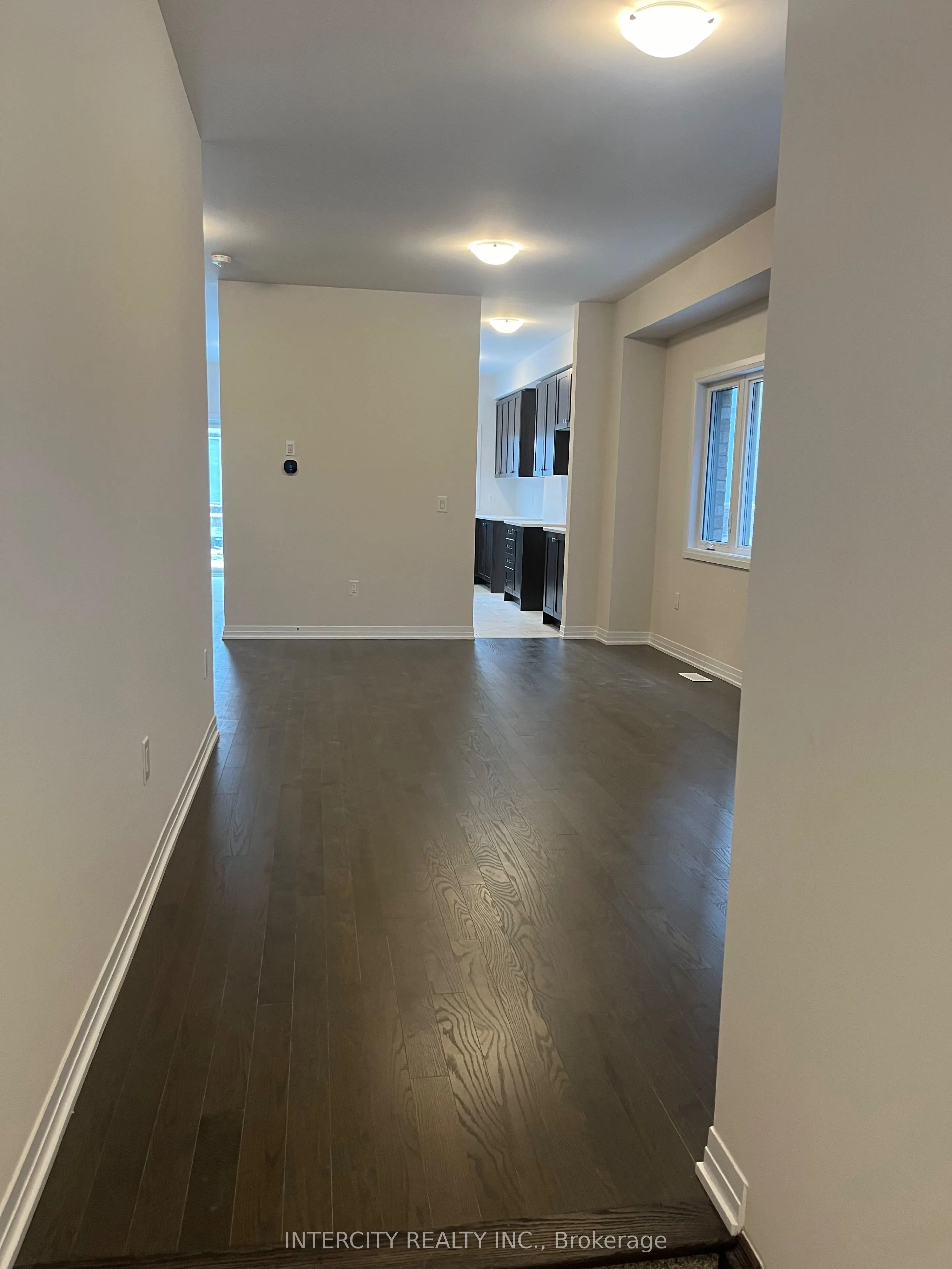 140 Raftis Street