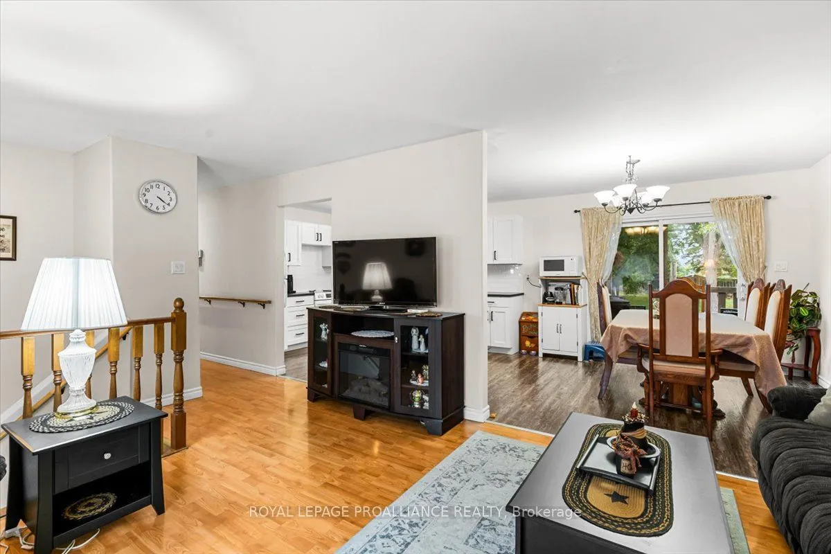 368 Stanley Avenue