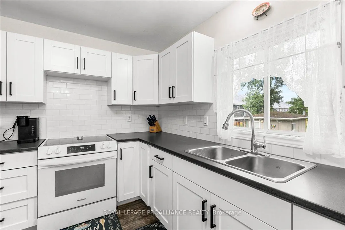 368 Stanley Avenue