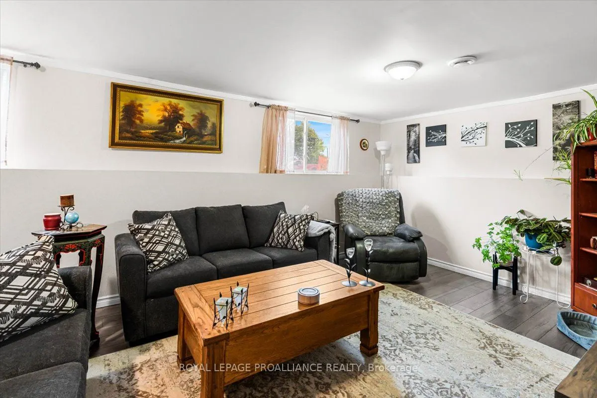 368 Stanley Avenue