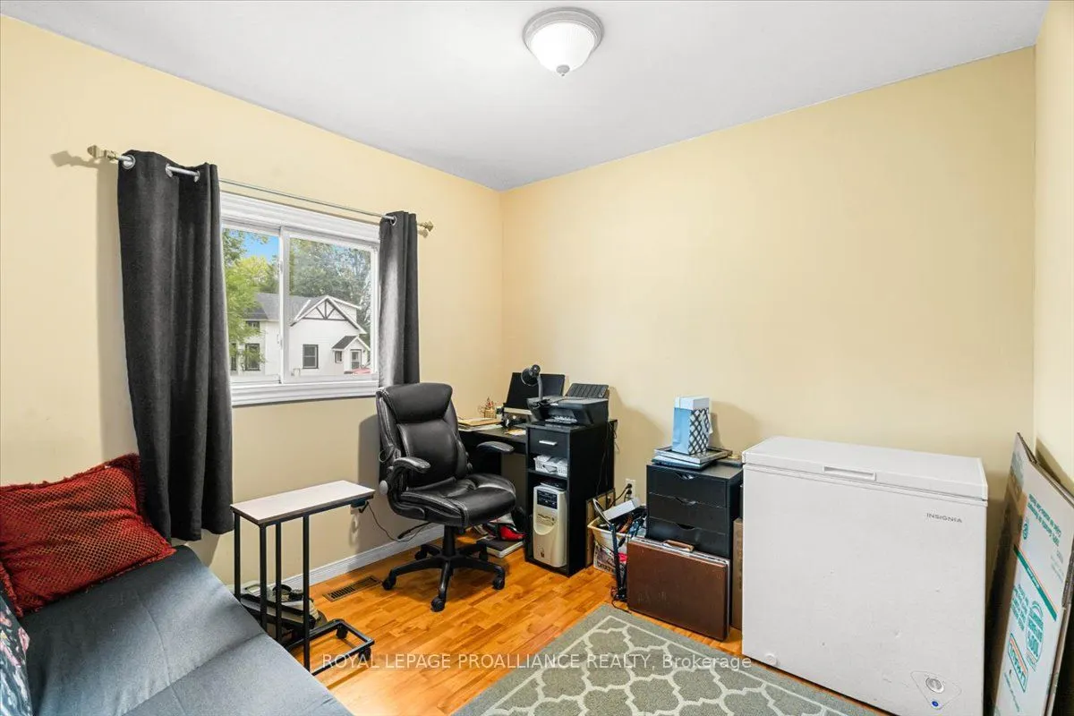 368 Stanley Avenue
