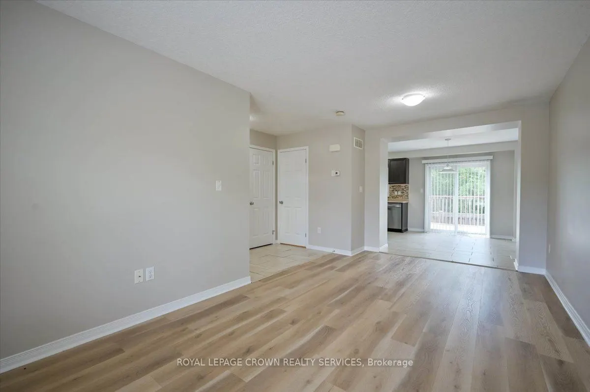 750 Lawrence Street, #21