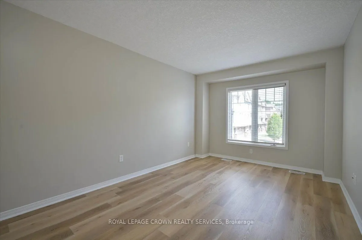 750 Lawrence Street, #21