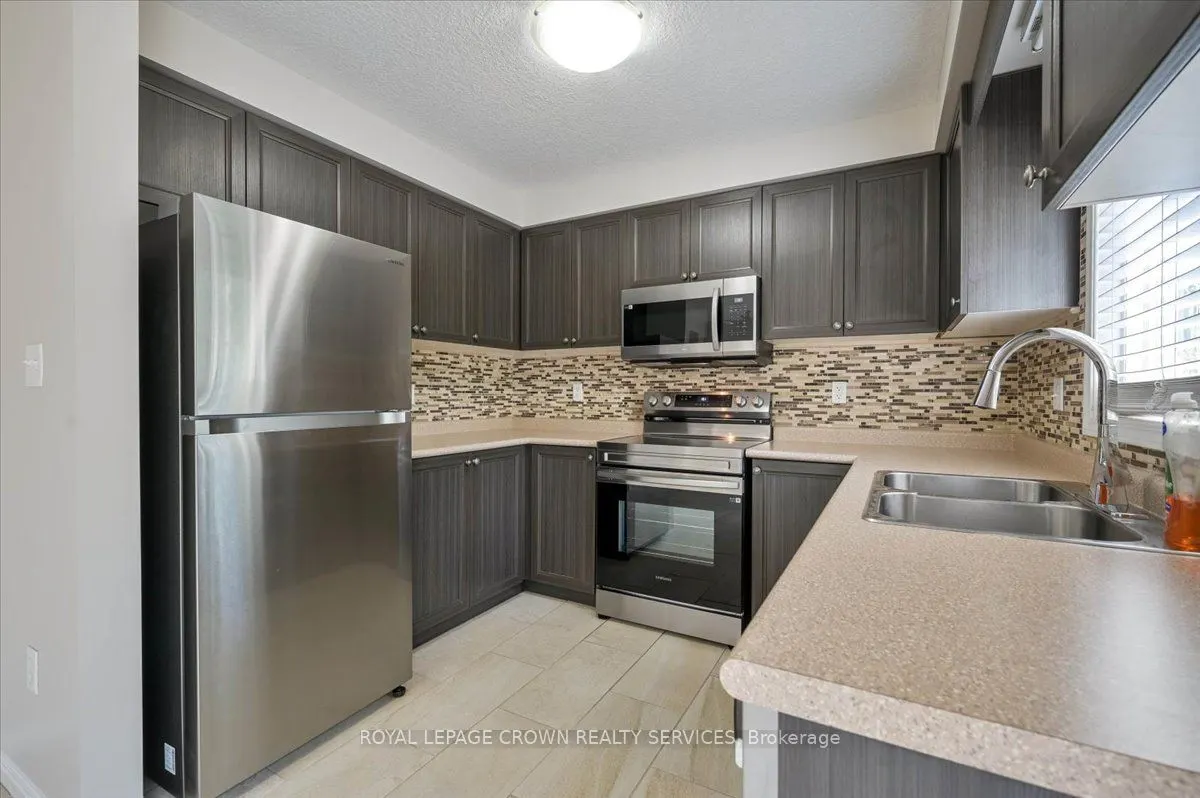 750 Lawrence Street, #21