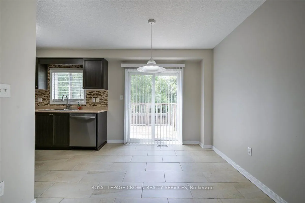750 Lawrence Street, #21
