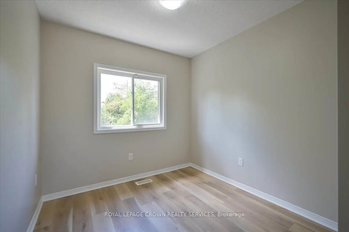 750 Lawrence Street, #21