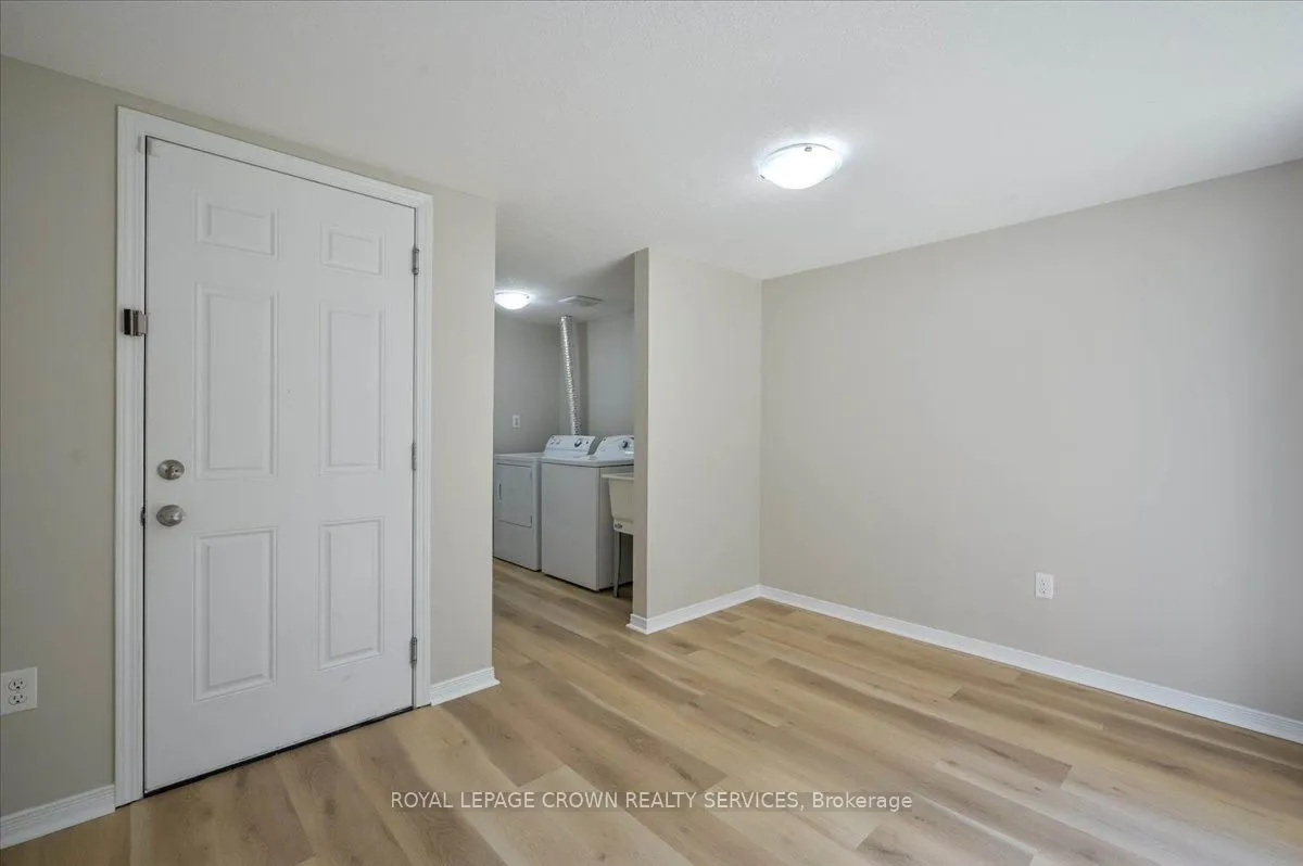 750 Lawrence Street, #21