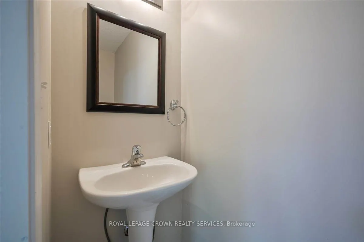 750 Lawrence Street, #21