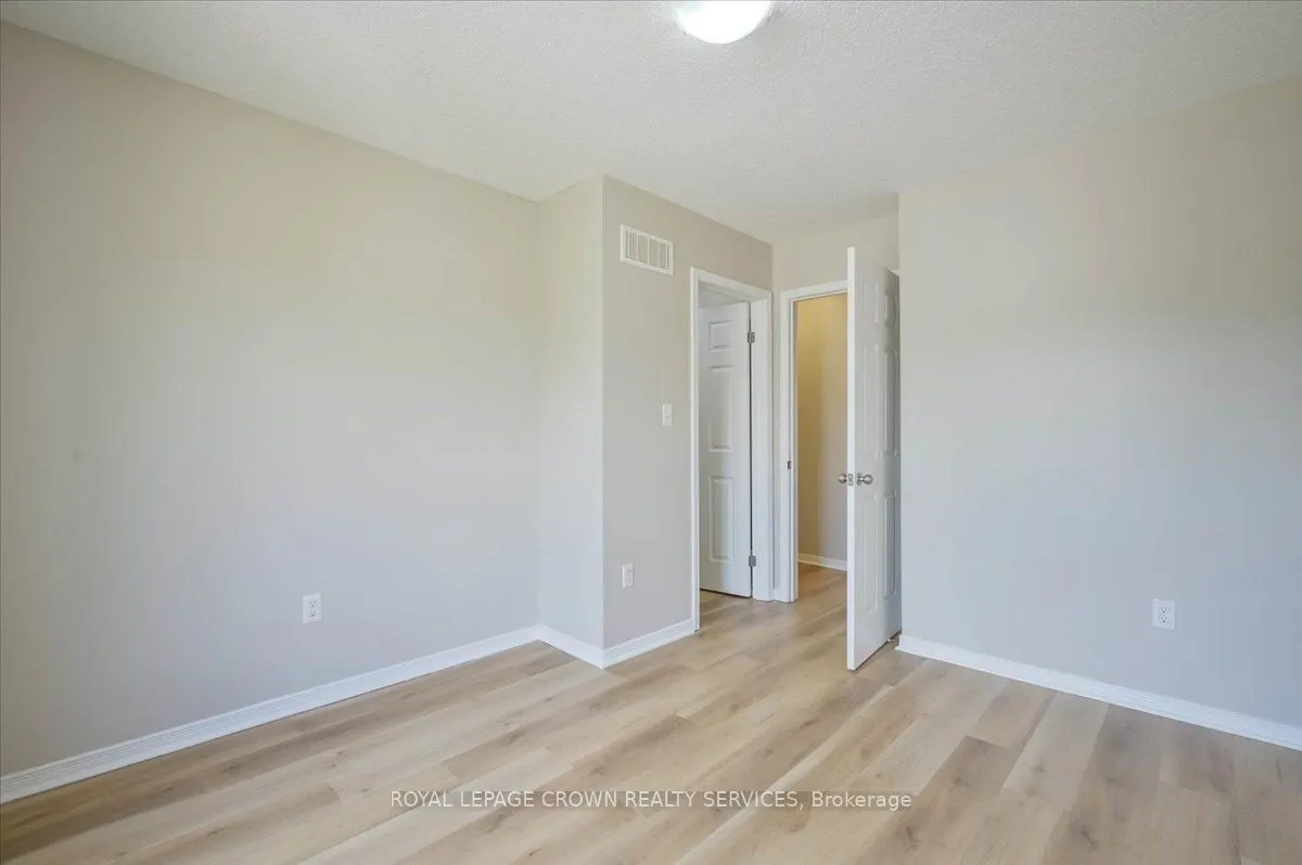 750 Lawrence Street, #21