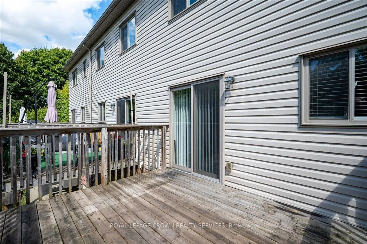 750 Lawrence Street, #21