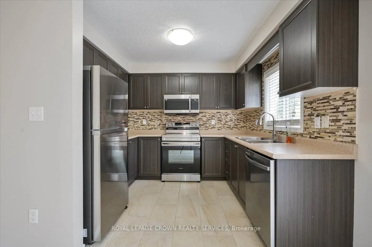 750 Lawrence Street, #21