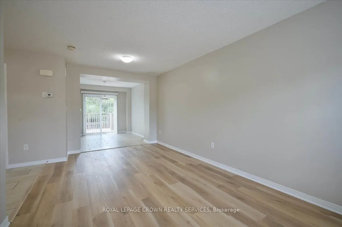 750 Lawrence Street, #21