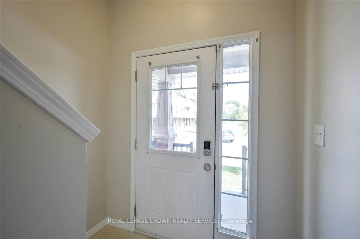 750 Lawrence Street, #21
