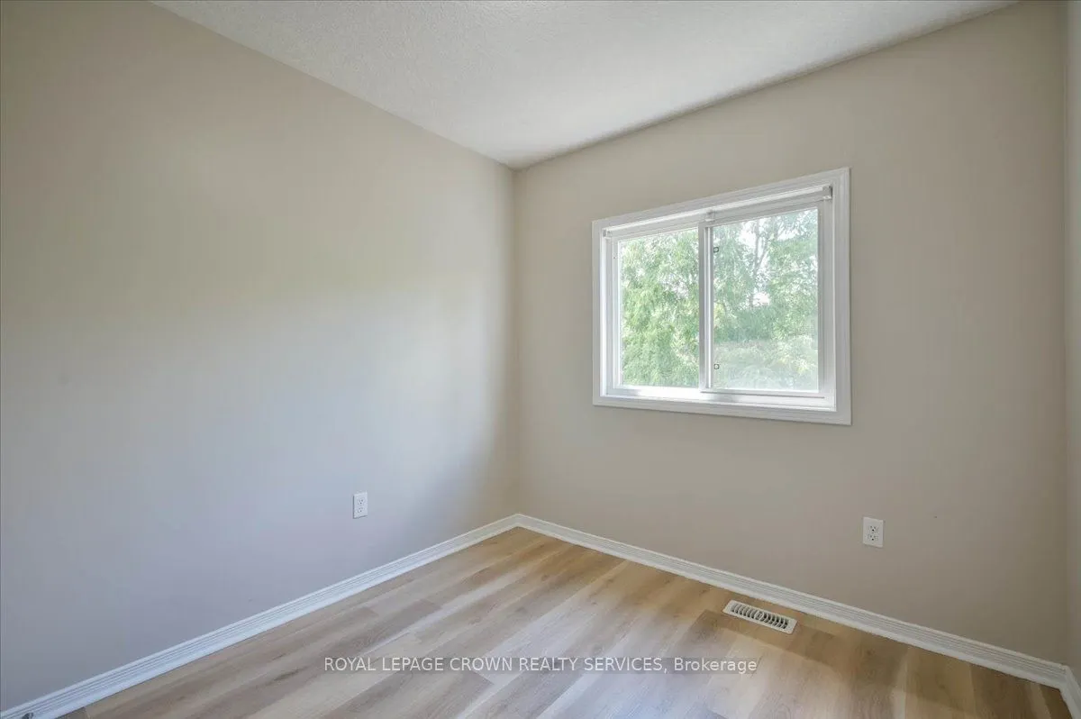 750 Lawrence Street, #21