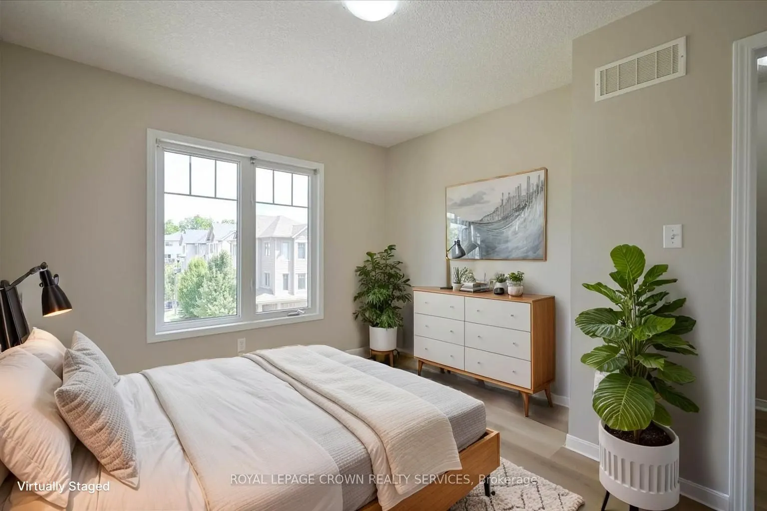 750 Lawrence Street, #21