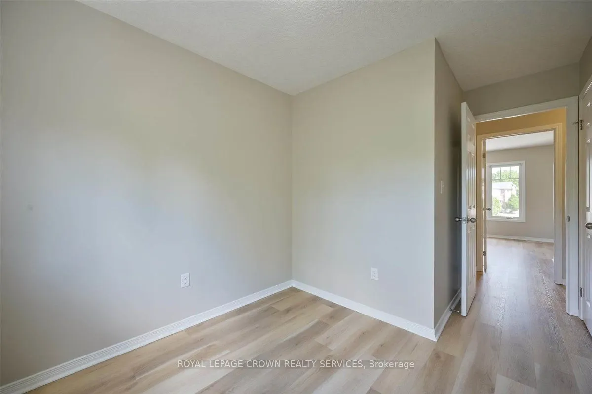 750 Lawrence Street, #21