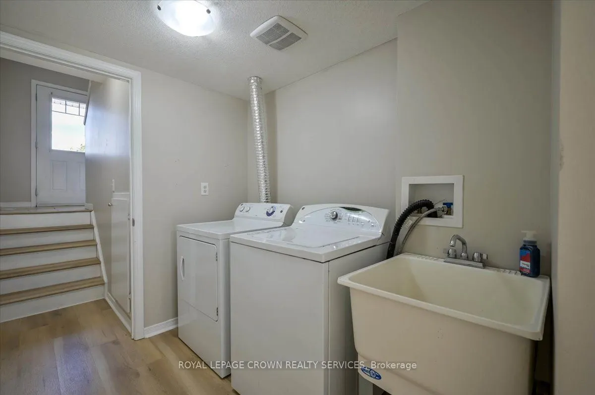 750 Lawrence Street, #21