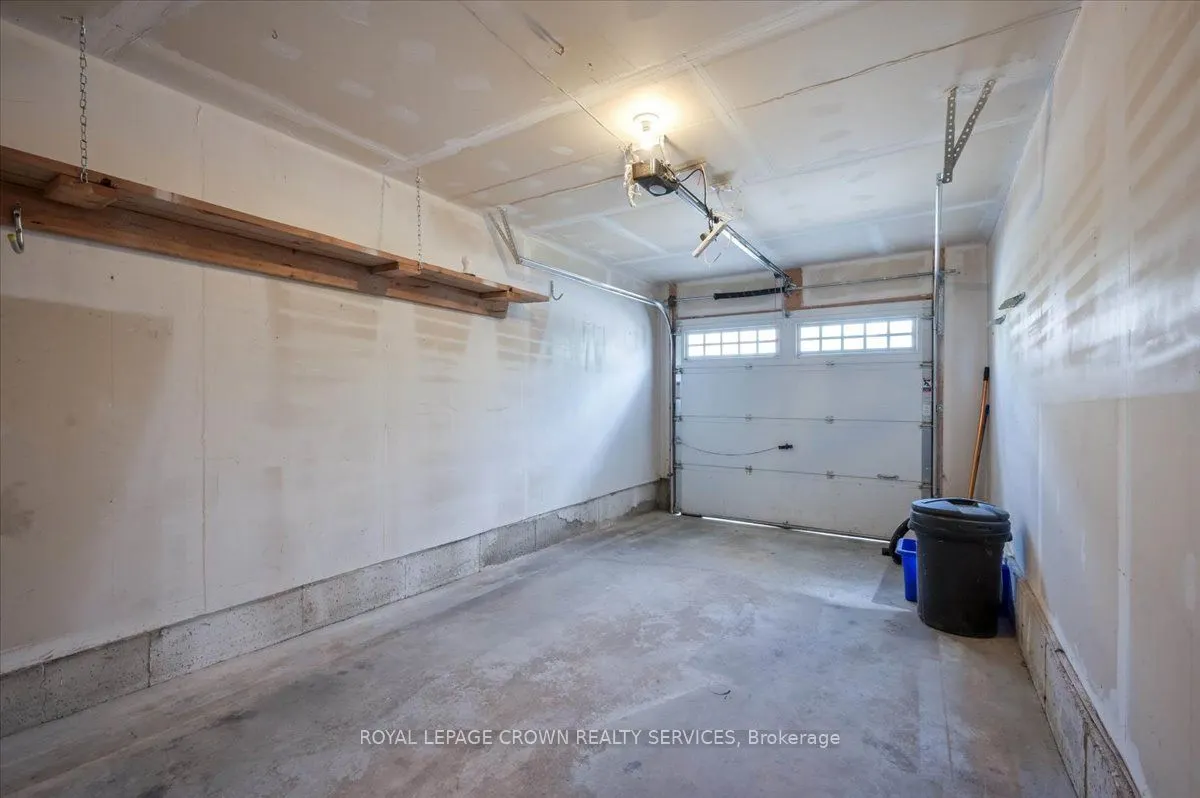 750 Lawrence Street, #21