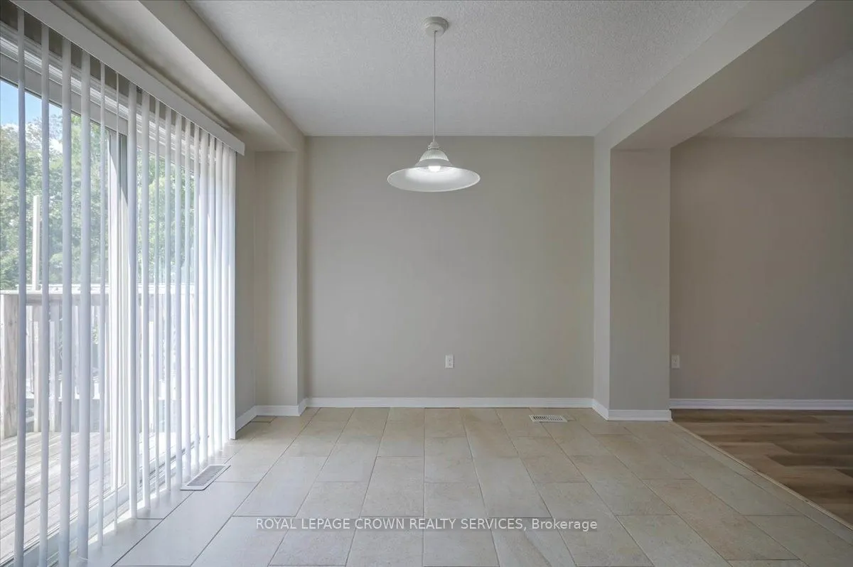 750 Lawrence Street, #21