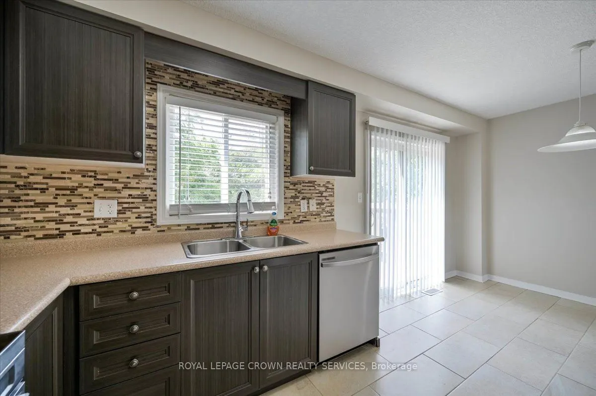 750 Lawrence Street, #21