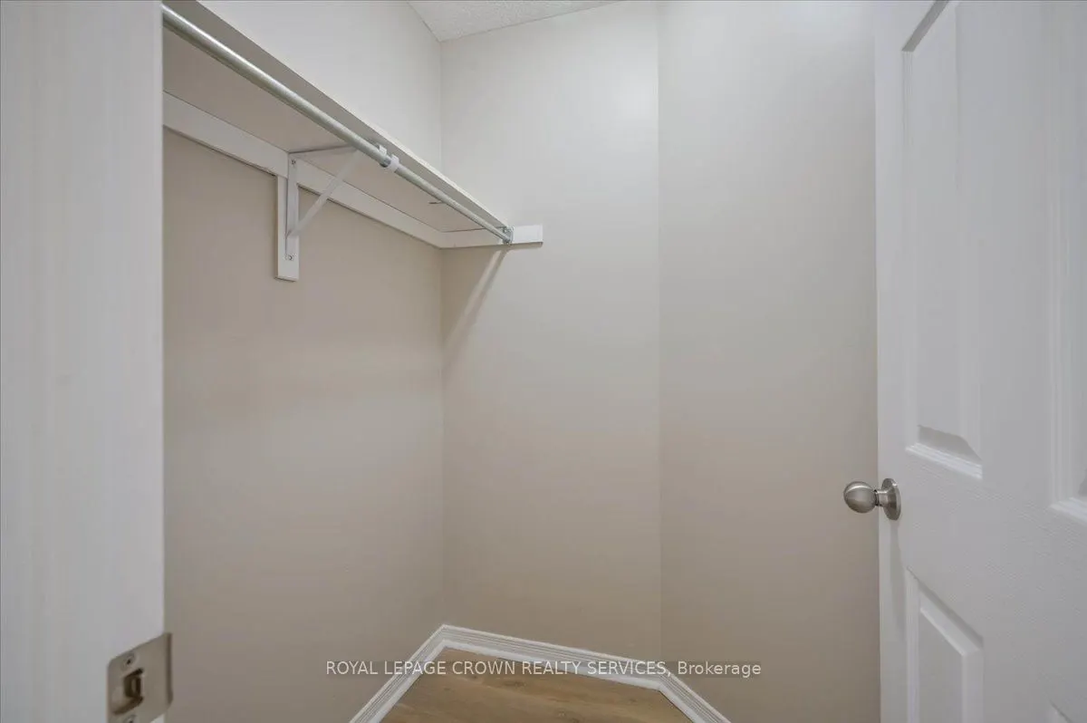 750 Lawrence Street, #21