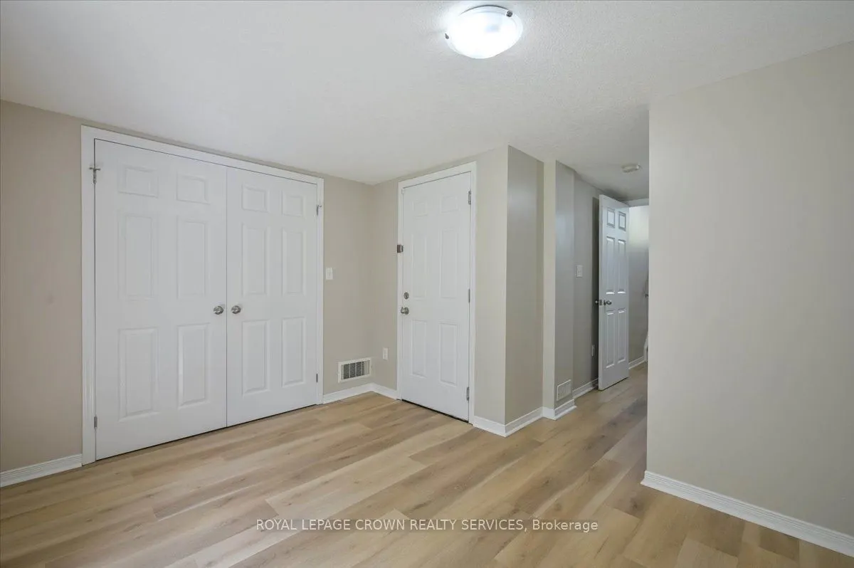 750 Lawrence Street, #21