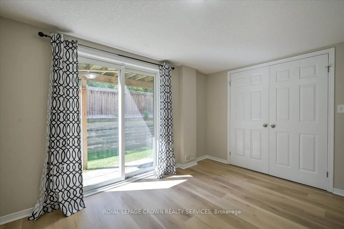 750 Lawrence Street, #21