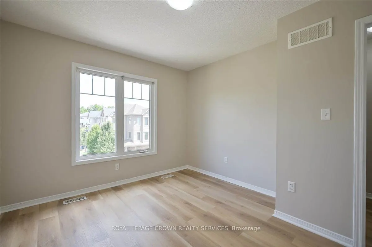 750 Lawrence Street, #21