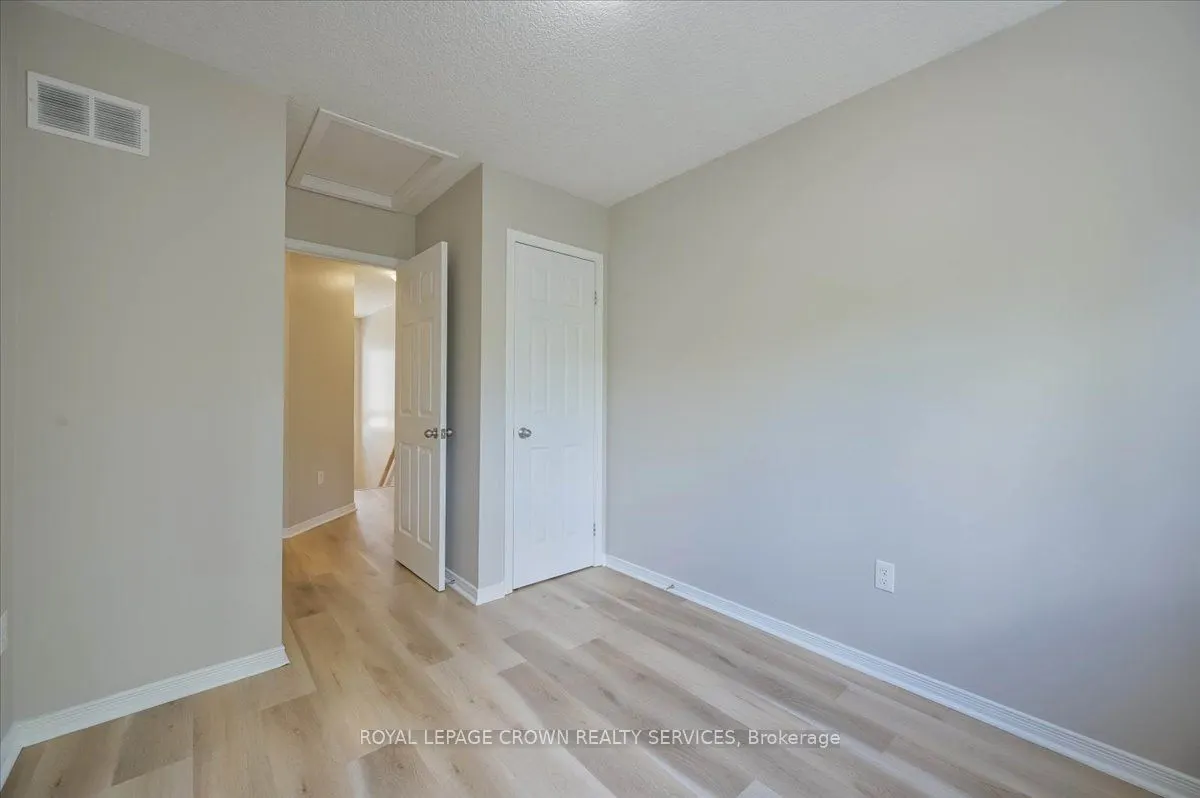 750 Lawrence Street, #21