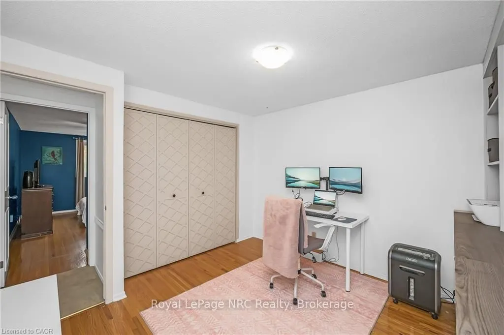 151 Gateshead Crescent, #29