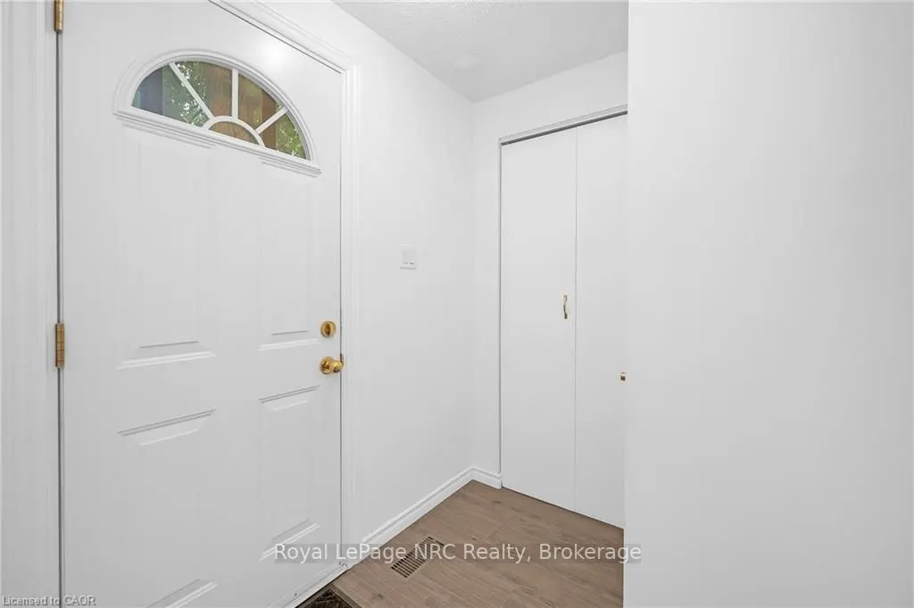 151 Gateshead Crescent, #29
