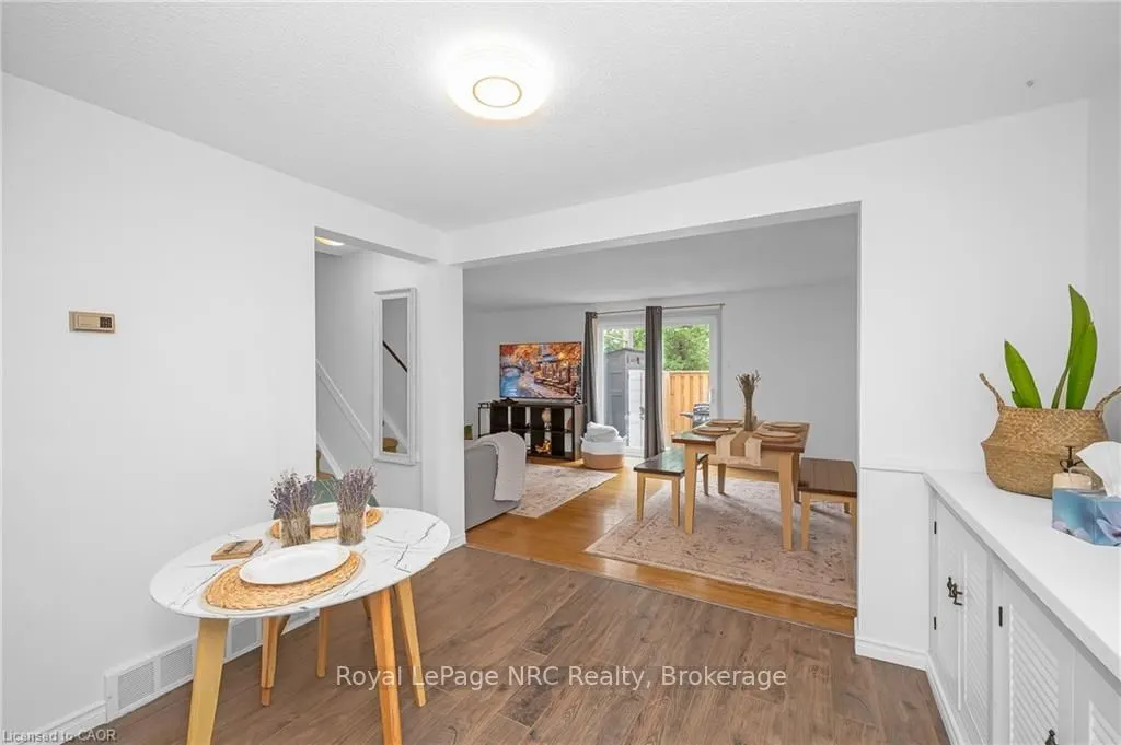 151 Gateshead Crescent, #29