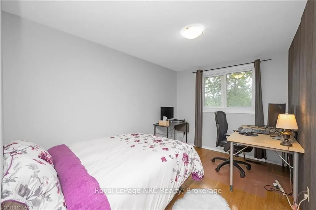 151 Gateshead Crescent, #29